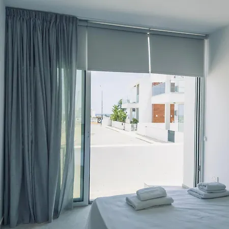 Imperial Jade V4 - Andriana In Villa Protaras