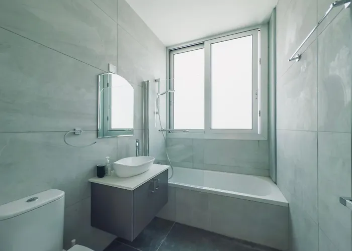 Villa Imperial Jade V4 - Andriana In *