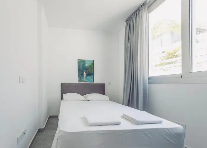 Villa Imperial Jade V4 - Andriana In *