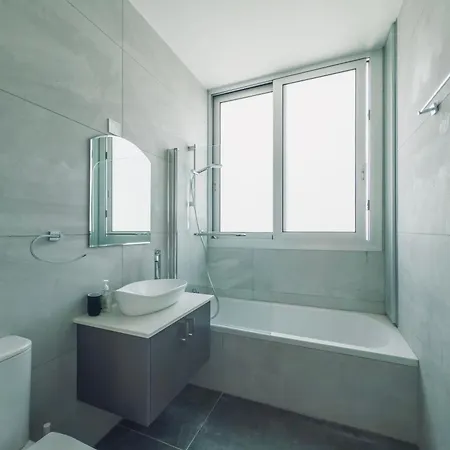 ヴィラ Imperial Jade V4 - Andriana In *