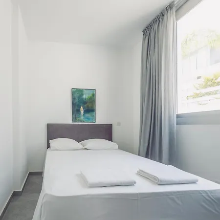 ヴィラ Imperial Jade V4 - Andriana In *