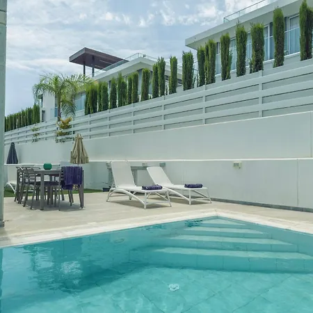 Imperial Jade V4 - Andriana In * 프로타라스