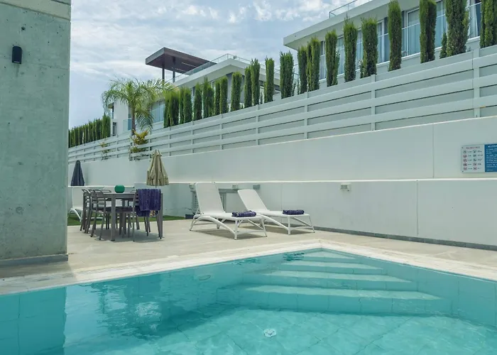 Imperial Jade V4 - Andriana In * 普罗塔拉斯