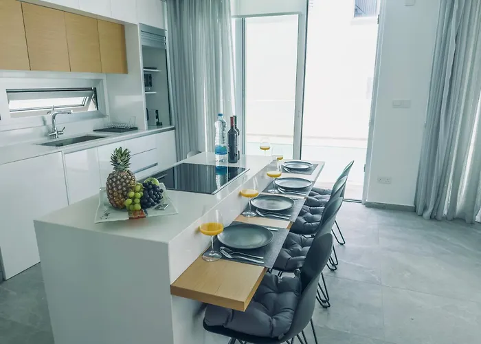 Imperial Jade V4 - Andriana In * 普罗塔拉斯